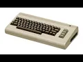 Tutorial - Installing and using Kick Assembler on a