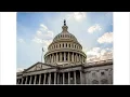 AP US Gov Unit 2 Review