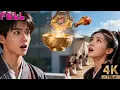 Download Lagu Dia temukan kendi ajaib, kirim barang modern,dan selamatkan jenderal cantik yang jatuh cinta padanya