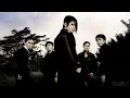 Download Lagu vagetoz (hanya sementara)