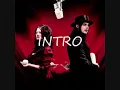 White Stripes - Blue Orchid with lyrics (High Quality)