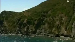                                    جيل جيلالة إلا ضاق الحال دندنها