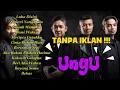 Download Lagu Kumpulan lagu terbaik UNGU tahun 2000'an 🎵silahkan menikmati lagu ungu paling enak didengar🎵 (LIRIK)