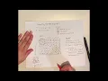 Needleman-Wunsch Sequence Alignment