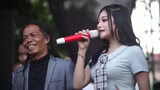 Download SODIK NEW MONATA feat ICHA KAROLINE - TEPUNG KANJI - ROSABELLA MP3