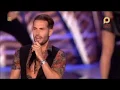 Download Lagu MORANDI - SAVE ME (OFMT OLSZTYN 2019)