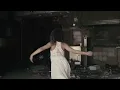 Bu Kolthoum - Zamilou | بو كلثوم - زمّلوا