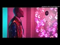 Chris Brown - Privacy (Explicit Version)