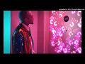 Lagu Chris Brown - Privacy (Explicit Version)