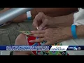 Iowa Lottery obliterates world record for scratch tickets at Iowa State Fair