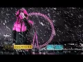 Download Lagu Cass - 24s Freestyle [Music Video] | GRM Daily