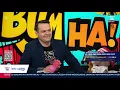 Download Lagu Bez Spiny: Mucha miała dość Tuska!