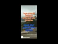 Download Lagu lagu minang fauzana samanjak uda karantau | jalan manuju pulau mandeh