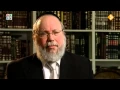 Download Lagu Jood haalt verhaal bij marokkanen : wo 15 jun 2011