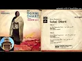 Download Lagu Mera Rang De Beasanti Masood Rana Ghulam Ali Film Sohni Dharti