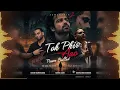 Toh Phir Aao 2.0 | Awarapan 2 | Rayzio Ramkhelawan x Ashish Algoe | Mustafa Zahid | Emraan Hashmi
