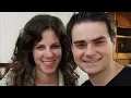 Ben Shapiro Wife Kids Siblings Parents Family Members