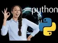 How to extract tar files in python