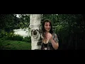 i'll get up-mindme (music video) ft aminur