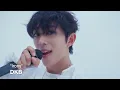 NEW K-POP SONGS | OCTOBER 2025 (WEEK 3)