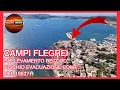 Download Lagu La caldera dei Campi Flegrei ribolle – il confronto con il 1983 fa paura! | 04/10/2025