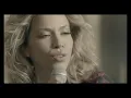 Oflaya Oflaya (Erhan Bayrak Ballad Versiyon) - Burcu Güneş