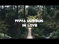 Download Lagu Fiyya Hubbun | In Love - Nasheed (English  Translation and Arabic Lyrics) Calming Nasheed