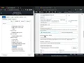 Module 7AWS Academy Cloud Operations SysOps Module 7 Lab 4 - Configure VPC