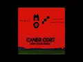 Tripolism & Mahmut Orhan   Move On  Caner Cort Afro House Remix