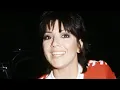 Joyce DeWitt Rare Photos in Swimsuit Stockings Micro Bikini Heels Her Career