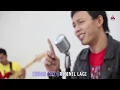 Download Lagu Dadali - Gadis Bukan Perawan (Official Music Video with Lyric)