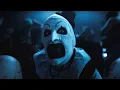 Download Lagu Ice Nine Kills - A Work of Art (Official Music Video) [GRAPHIC CONTENT] - From Terrifier 3