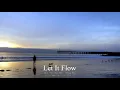 Download Lagu ‎Let It Flow - Just Peachy Feat. King Sis