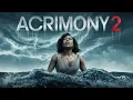 Download Lagu Acrimony 2 (2025) Full Movie | Taraji P. Henson, Lyriq Bent \u0026 Crystle Stewart | Updates \u0026 Facts