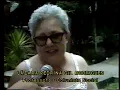 Download Lagu TV Cultura - A Cidade Faz O Show - SALTO