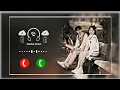 Download Lagu Best Ringtone 2025 Hindi Ringtone New Song Ringtone Mobile Phone Ringtone Love Ringtone New Ringtone