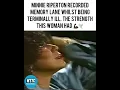 Download Lagu RIP Minnie Riperton 😭 #shorts #throwback #repost