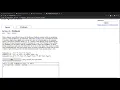 CodingBat Array 2 FizzBuzz
