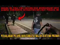 Download Lagu Di Datangi Preman Saat Pulang Tapi Malah Ketakutan Setelah Melihat Barang Ini