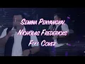 Lagu Semina Penyangkai - Nicholas Fredericks (Full Cover)