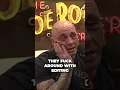 Behind the Scenes of Reality Shows Naked and Afraid Exposed