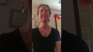 My review of MassageBook massage therapy practice management software
