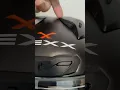 Download Lagu NEXX helmets quality? Utter rubbish! NEXX XR3R after just 3 month of use  #shorts #nexx #helmet