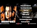 Download Lagu Humraaz Audio Jukebox   Bobby Deol, Amisha Patel, Akshaye Khanna