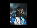 (FREE) Kodak Black Type Beat - "Gunsmoke Town"