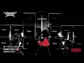 BABYMETAL - ヘドバンギャー！！- Headbangeeeeerrrrr!!!!!!! (Mix)