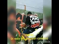 Download Lagu Ska 86 -+- Di Radio (ku gadaikan cintamu) versi Ska