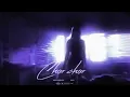 Chor Chor (Official Audio) Prem Dhillon | LIMITLESS | Rass | Latest Punjabi Songs 2023
