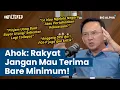 Download Lagu Ahok: Gue Berani Gaji Menteri 1 Juta Dolar Per Tahun | Unfiltered E89