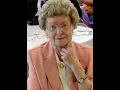 Evelyn Mae Minzghor Funeral Service Dec 11 2020
